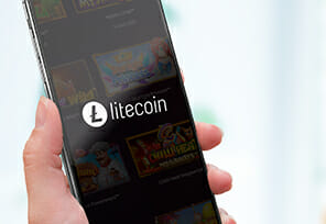 how_to_deposit_with_litecoin_at_an_online_casino