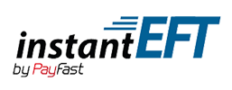instanteft_big_logo
