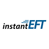 instanteft_small_logo