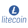 lightcoin_small_logo