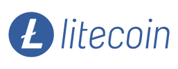 litecoin_big_logo