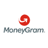 money_gram_1