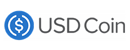 usdc_big_logo