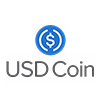 usdc_small_logo