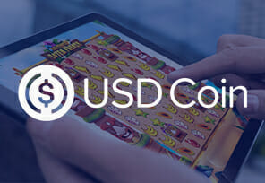 usibg_usdc_across_online_casinos