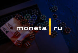 gebruik_moneta_ru_across_online_casinos