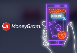 gebruik_moneygram_across_online_casinos