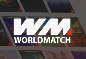 Georgië spelers kunnen genieten van de Diverse bibliotheek van Online Games aangeboden door WorldMatch!