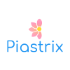 piastrix_