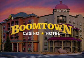 best_western_plus_boomtown_casino_hotel-1