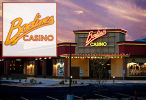 bodines_casino_carson_valley