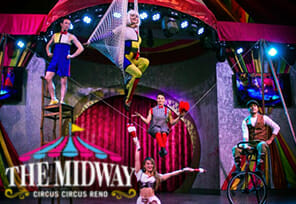circus_circus_carnival_midwa