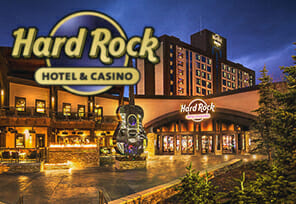 hard_rock_hotel_and_casino_lake_tahoe