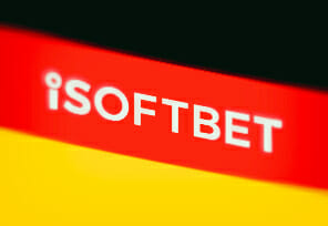 iSoftBet klaar om producten te lanceren in Duitsland