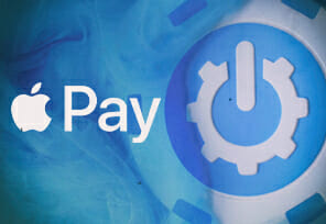 SkillOnNet breidt Lijst met betaalmethoden uit met Apple Pay