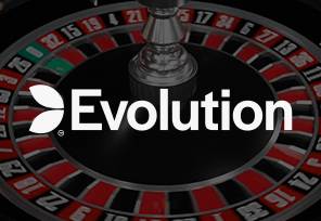 Loto-Québec lanceert Evolution ' s Dual Play Roulette en Baccarat
