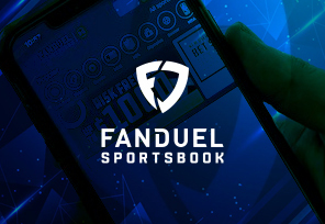 FanDuel introduceert zijn Sportsbook-App in Wyoming