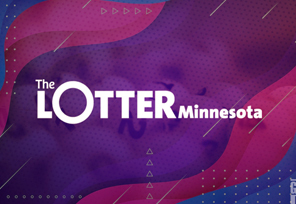 theLotter stappen in Minnesota met theLotter Minnesota Website