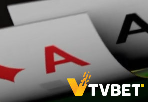 TVBET heeft een nieuwe versie van Poker aangekondigd die is ontworpen voor de Poolse markt