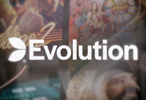 Evolution lanceert producten in Ontario op openingsdag dankzij samenwerking met verschillende Operators