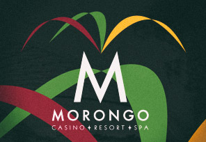 Nieuwe Poker en Bingo kamers nu beschikbaar bij Casino Morongo