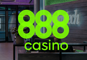 Playtech Live maakt speciaal live casinospel voor zijn Partner 888casino-Safari Riches Live