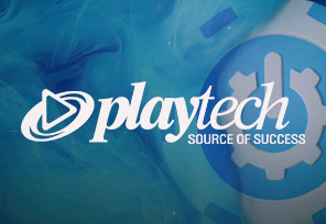 Playtech ' s producten beschikbaar in Spanje dankzij uitgebreide Deal met SkillOnNet