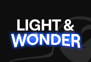 Fantasma Games gaat Live in Canada via Light & Wonder