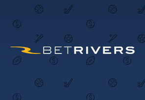 Live Dealer Casino producten aangedreven door Relax Gaming ga Live in Nederland via BetRivers