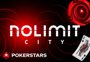 Nolimit City tekent belangrijke Deal met PokerStars