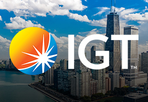 IGT Global Solutions Corporation bereikt Deal met Michigan Lottery