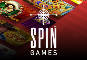 Spin Games Betreedt Connecticut