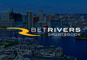 Bingo World en Rush Street Interactive presenteren BetRivers Sportsbook in Maryland
