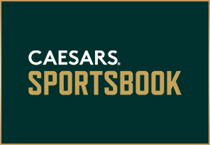 Caesars Entertainment lanceert Sportsbook in Wyoming