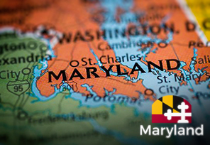 Maryland Loterij en Gaming Regulatory Agency goedgekeurd Game Changing Technologies