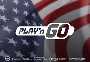 Play ' n GO krijgt licentie om Michigan binnen te komen