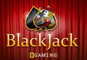 Multihand Blackjack en Winz naar de maan door BGaming nu beschikbaar in Winz.io Casino