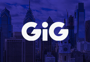 GiG voegt Pennsylvania toe aan zijn steeds groter wordende lijst van gereguleerde markten