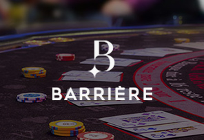 barriere_casinos