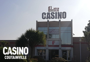 casino_agon_coutainville