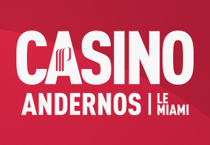 casino_andernos_casino_partouche_of_miami