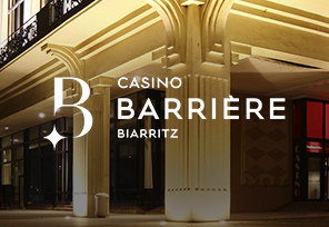 casino_barriere_biarritz