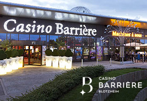 casino_barriere_blotzheim
