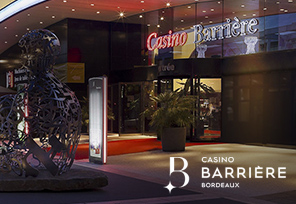 casino_barriere_bordeaux
