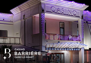 casino_barriere_ (carry_le_rouet)