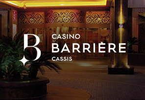 casino_barriere_ (casino_cassis)