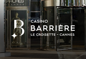 casino_barriere_le_croisette