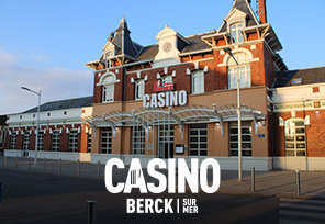 casino_berck