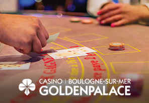 casino_boulogne_sur_mer_golden_palace