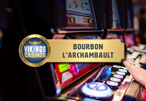 casino_bourbon_l_archambault